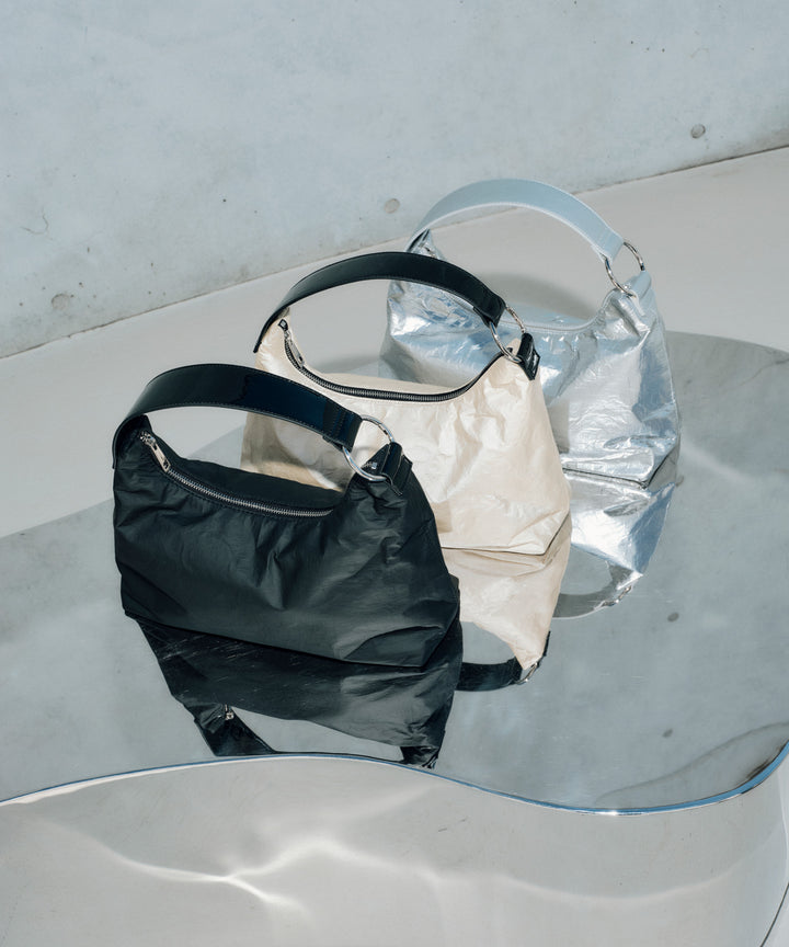TYVEK® MINI HANDBAG