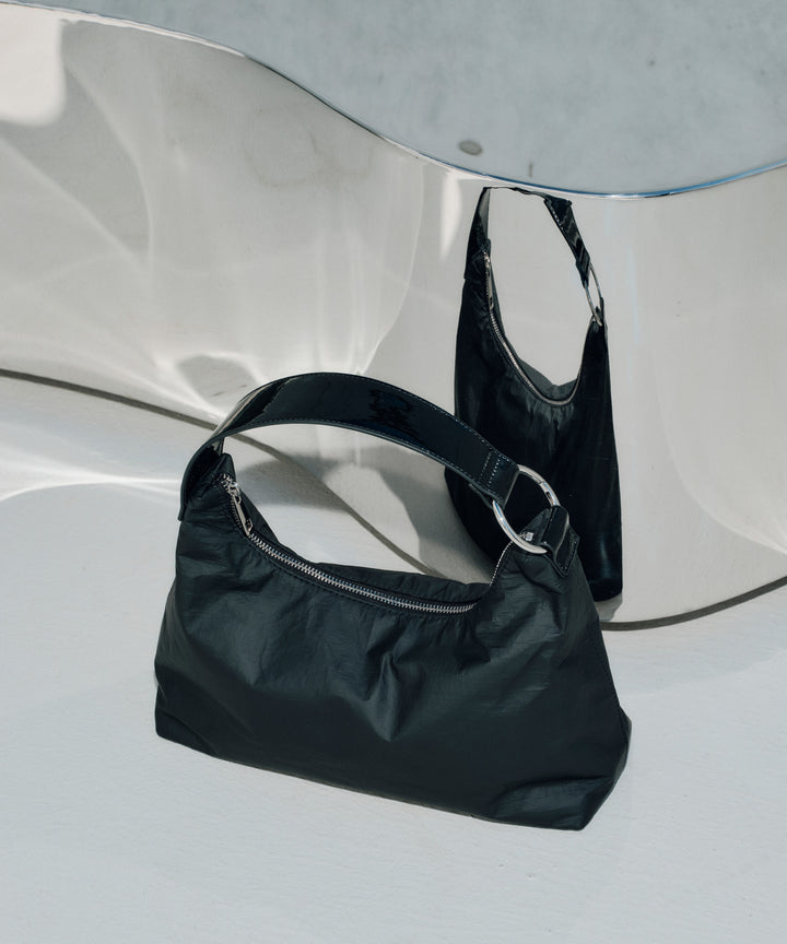 TYVEK® MINI HANDBAG