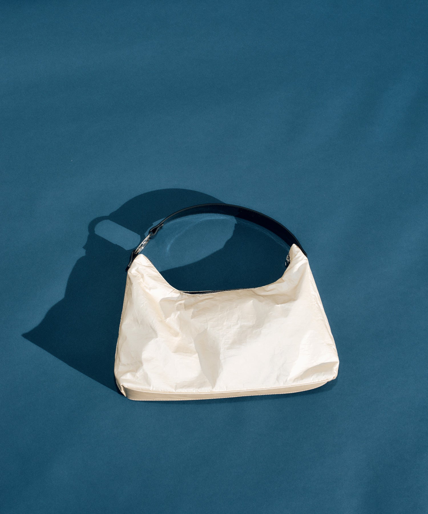 TYVEK® MINI HANDBAG | | STORE | THINGS THAT MATTER ONLINE STORE