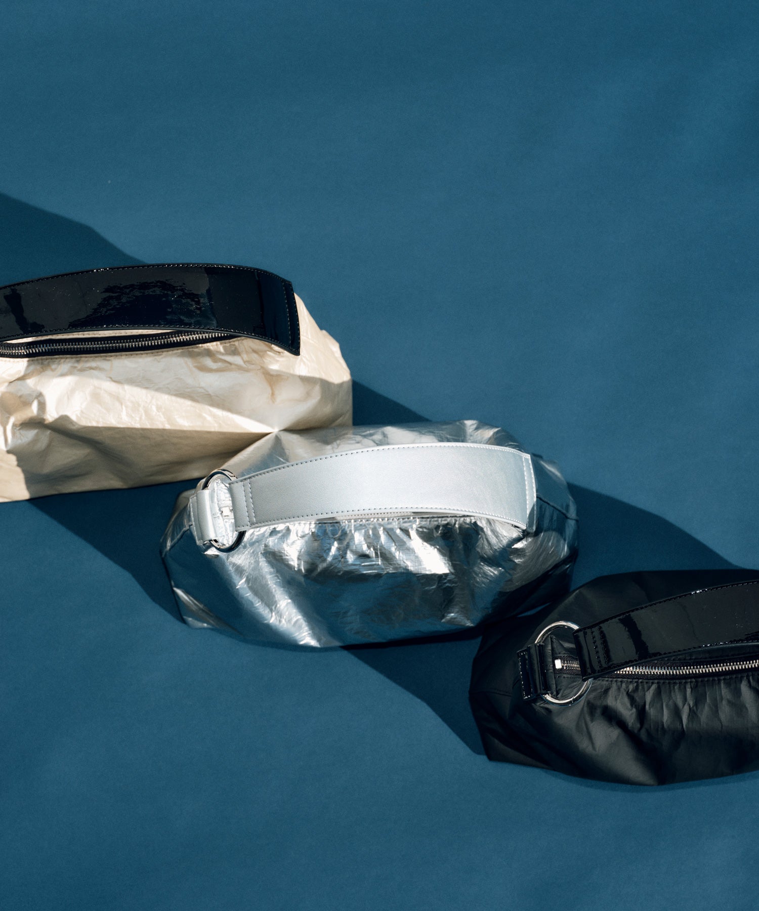 TYVEK® MINI HANDBAG | | STORE | THINGS THAT MATTER ONLINE STORE
