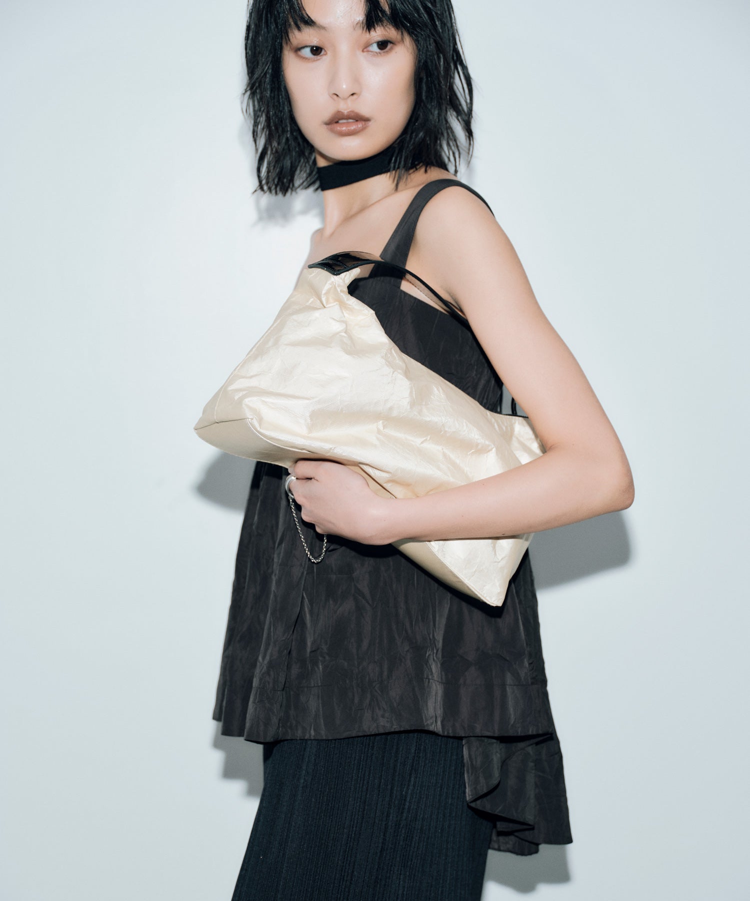 専用出品（ＴＹ様） TYVEK® MINI HANDBAG | | STORE | THINGS THAT MATTER ONLINE STORE
