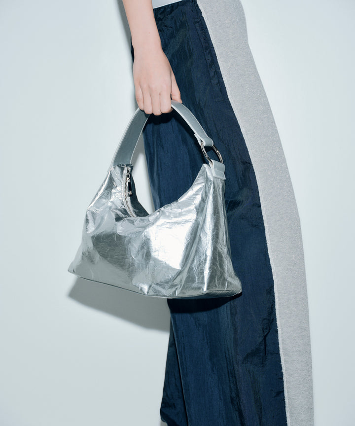 TYVEK® MINI HANDBAG