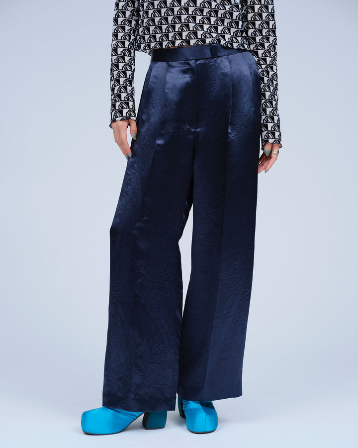 DARK GREEN  H:174cm / 02size