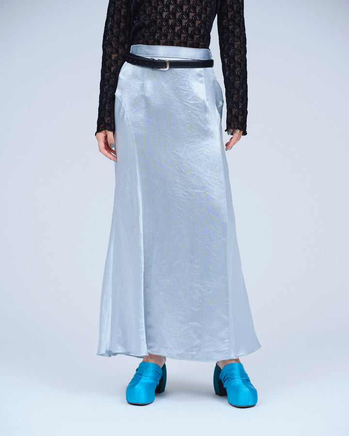 MINT  H:174cm / 02size