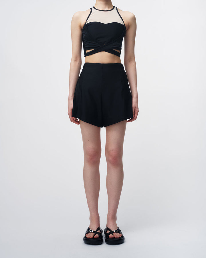H:165cm / 02size