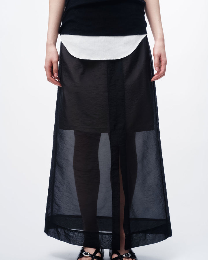 H:165cm / 02size