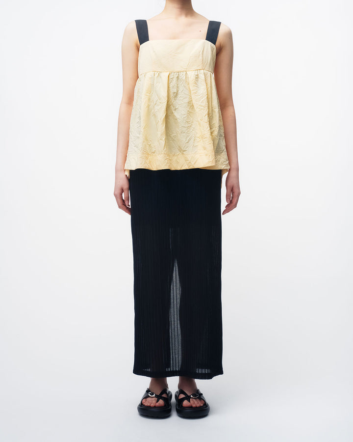 H:162cm / 02size