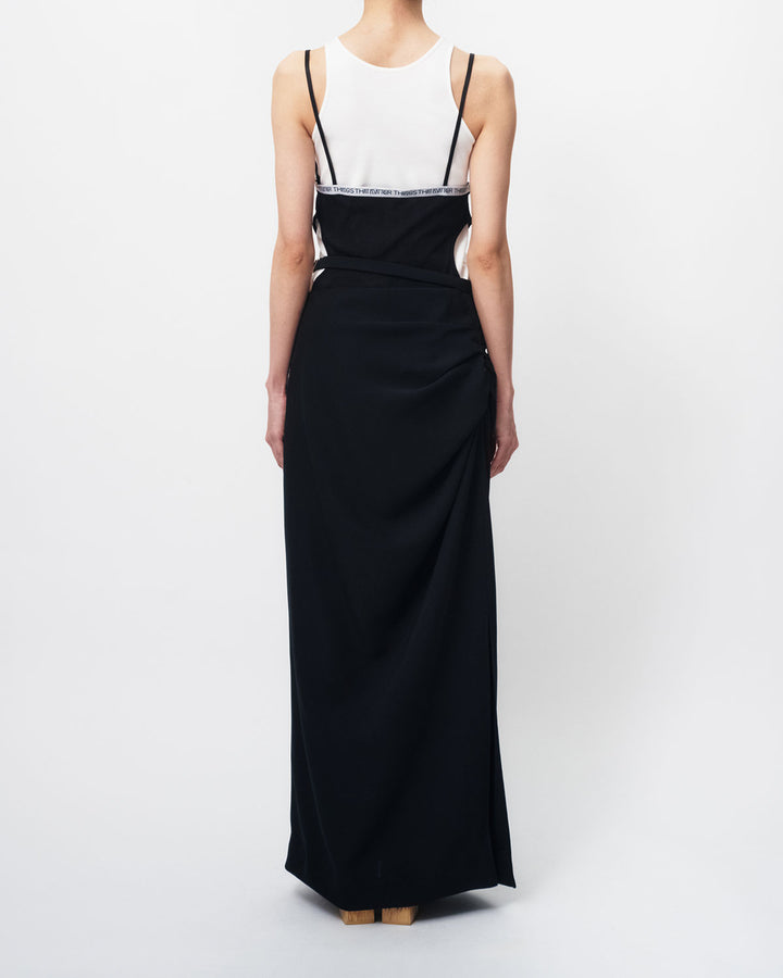 H:162cm / 02size