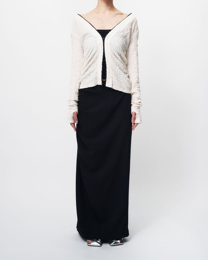 H:162cm / 02size