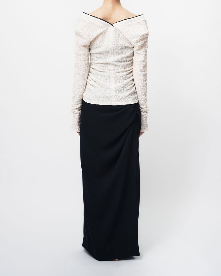 H:162cm / 02size