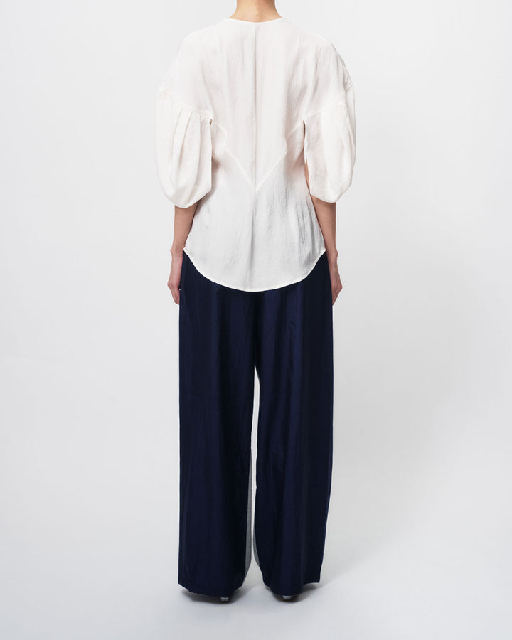 H:162cm / FREEsize