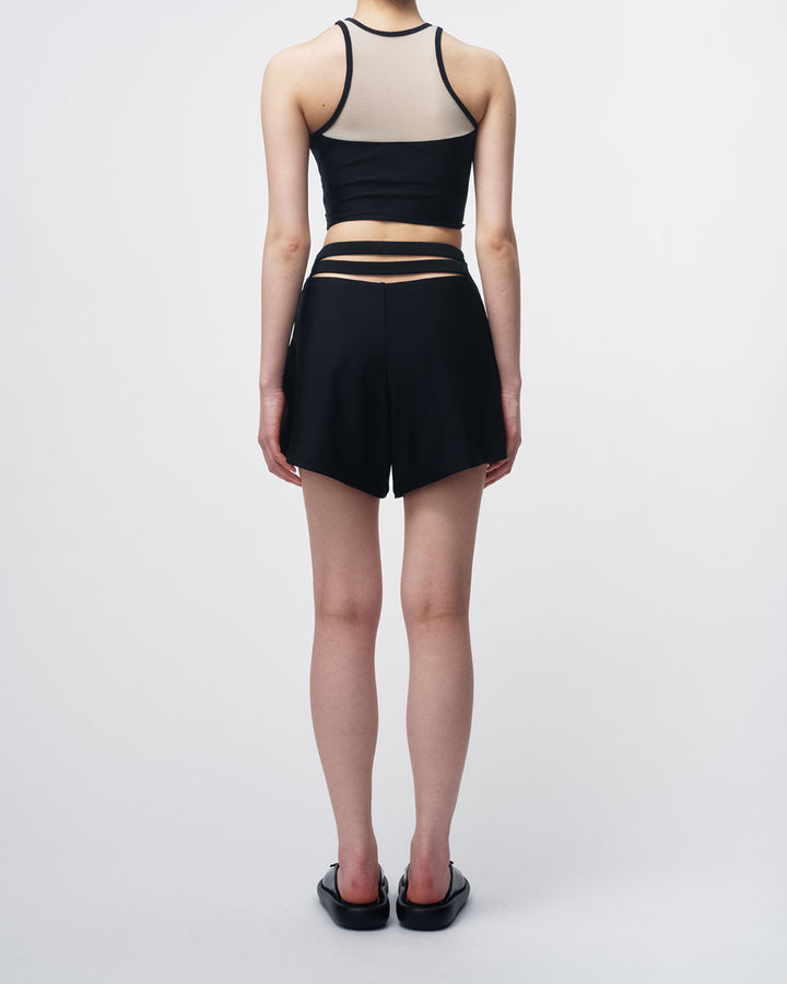 H:165cm / 02size