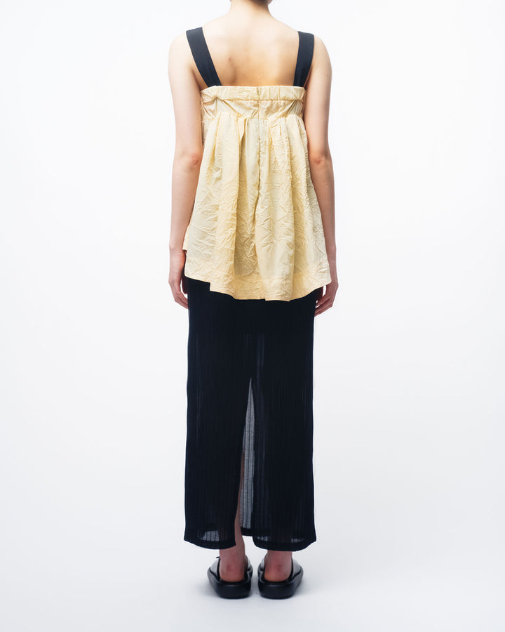 H:162cm / 02size