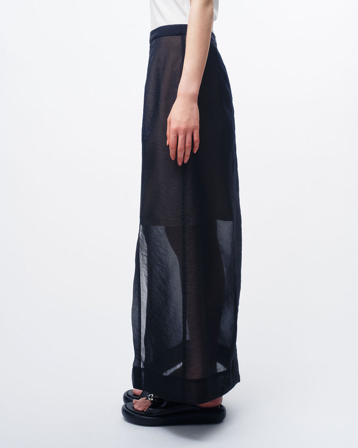 H:165cm / 02size