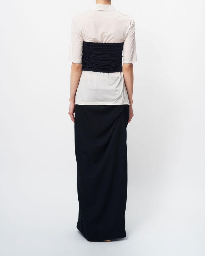 H:162cm / 02size