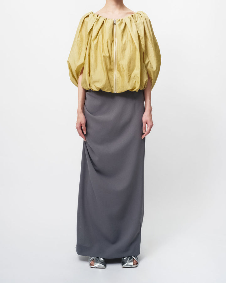 H:162cm / 02size