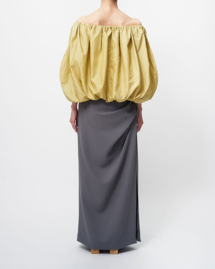 H:162cm / 02size