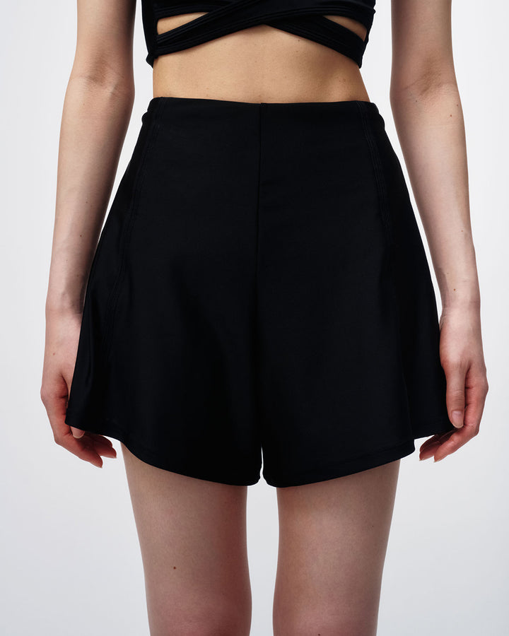 H:165cm / 02size