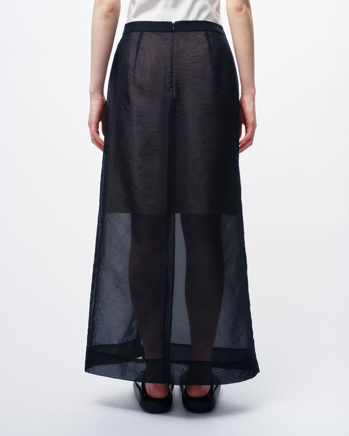 H:165cm / 02size