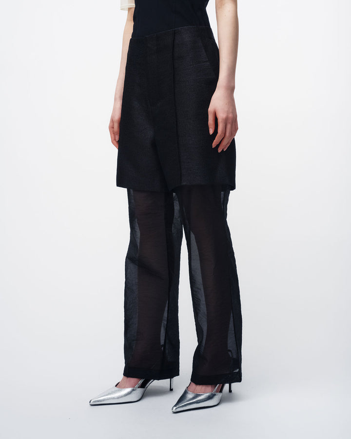 H:165cm / 02size