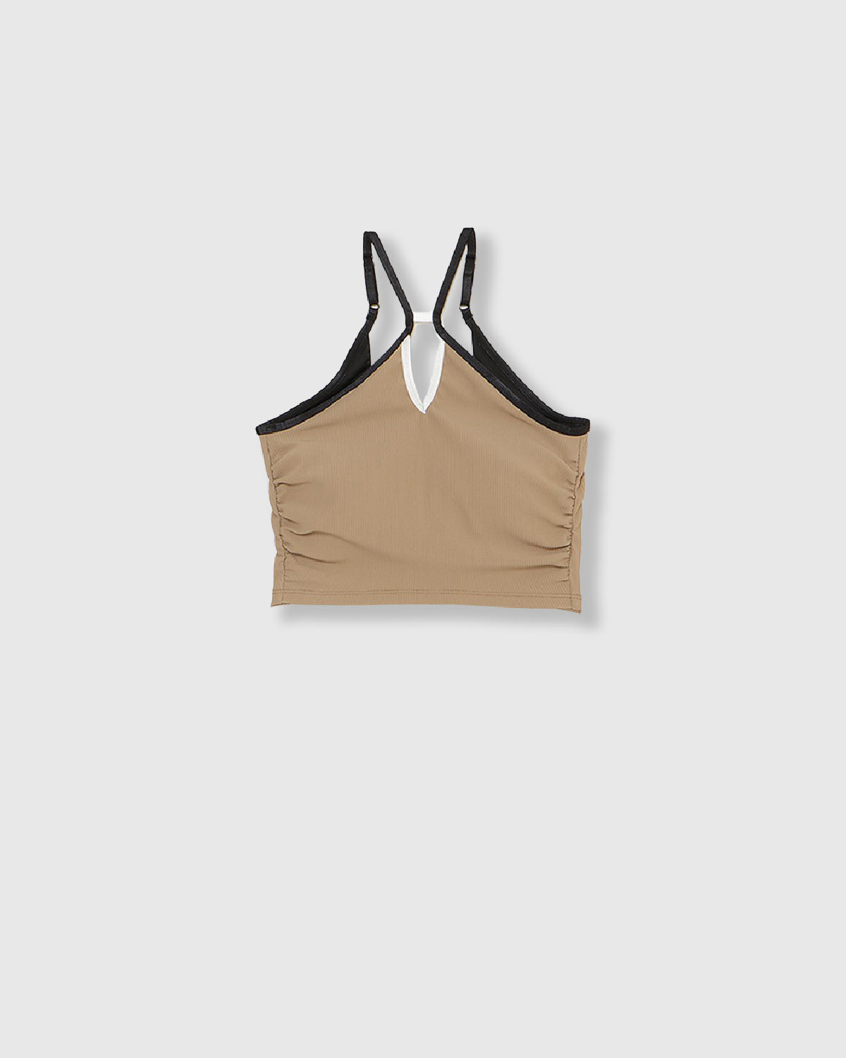 BOLERO & CAMI SWIM SET | | STORE | THINGS THAT MATTER ONLINE STORE