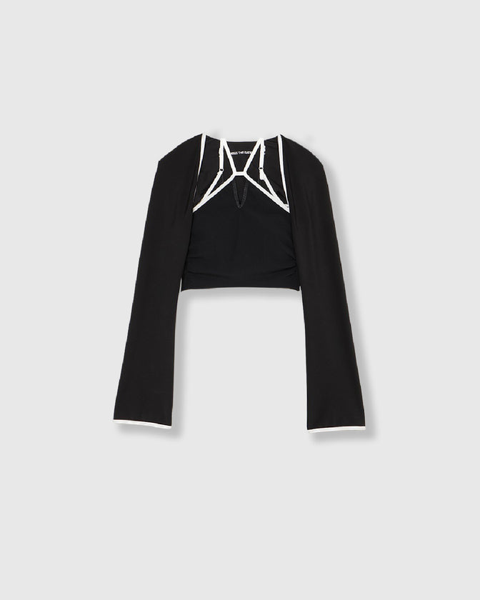 things that matter 現在発売中！予約販売購入　ブラック THINGS THAT MATTERシングスザットマター | 公式 ONLINE STORE