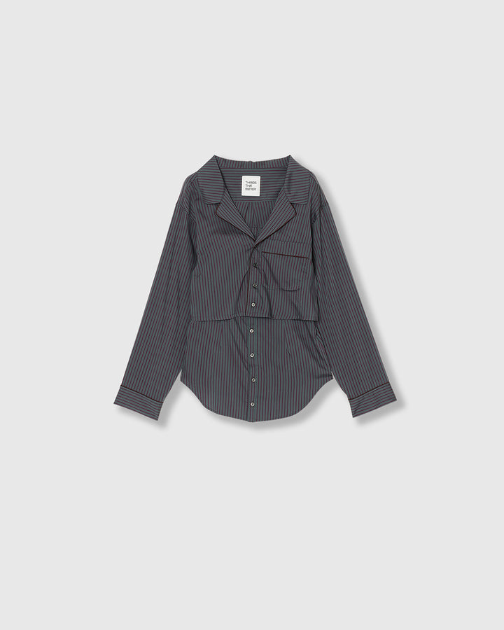 STRIPE
