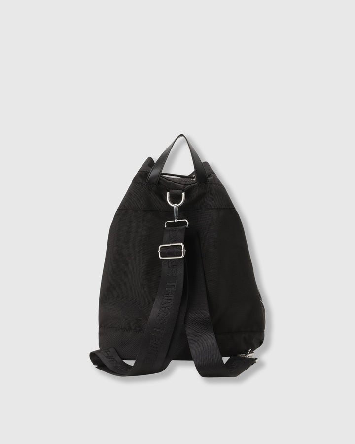 TWO WAY MESH BACK PACK