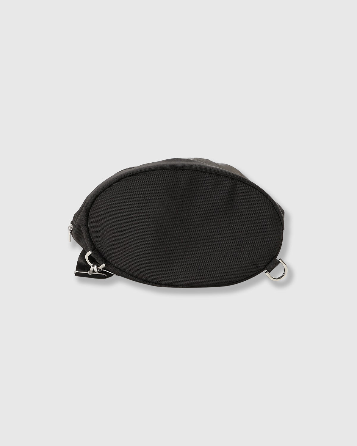 TWO WAY MESH BACK PACK | | STORE | THINGS THAT MATTER ONLINE STORE