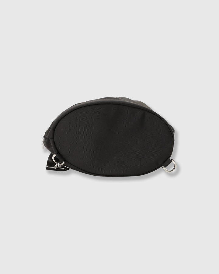 TWO WAY MESH BACK PACK