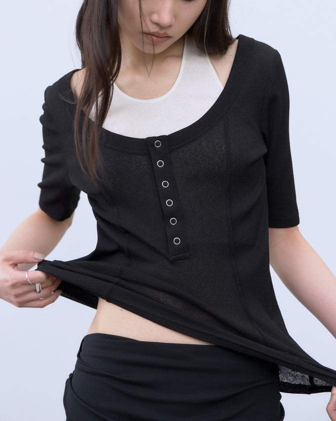 新商品｜商品一覧 ｜シングスザットマター | ONLINE | STORE | THINGS