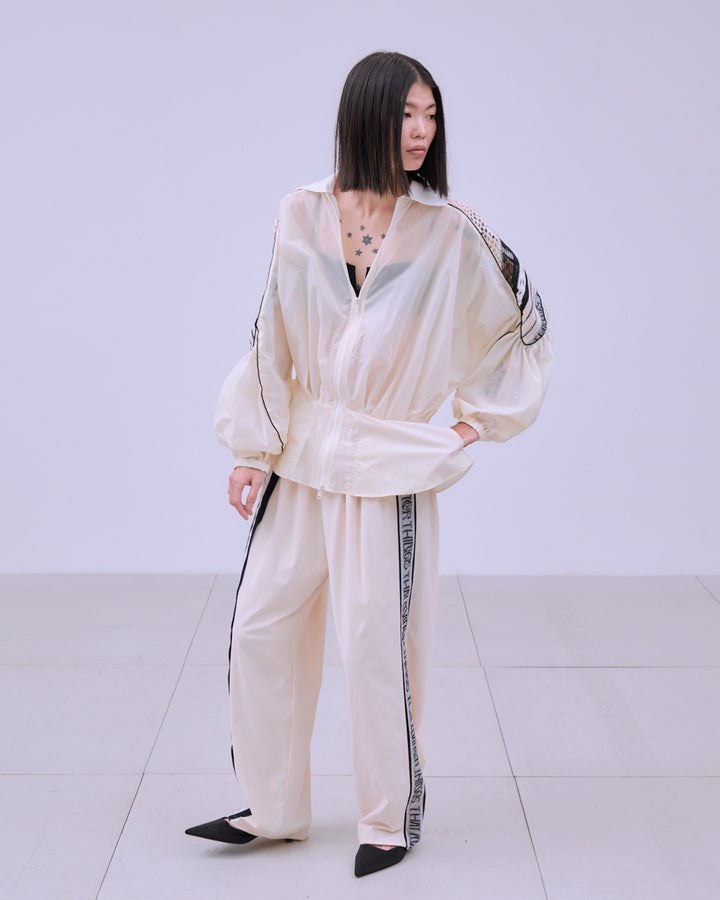 H:172cm