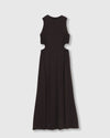 CHARCOAL GRAY