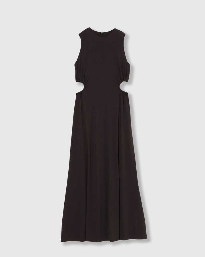 CHARCOAL GRAY
