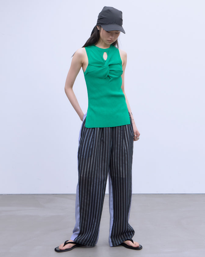 ボトムス(パンツ/スカート)｜商品一覧 ｜シングスザットマター