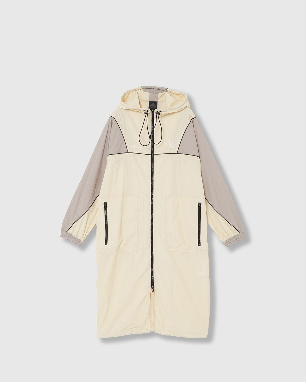 Kappa KA-PPA | × Kappa | STORE | THINGS THAT MATTER ONLINE STORE