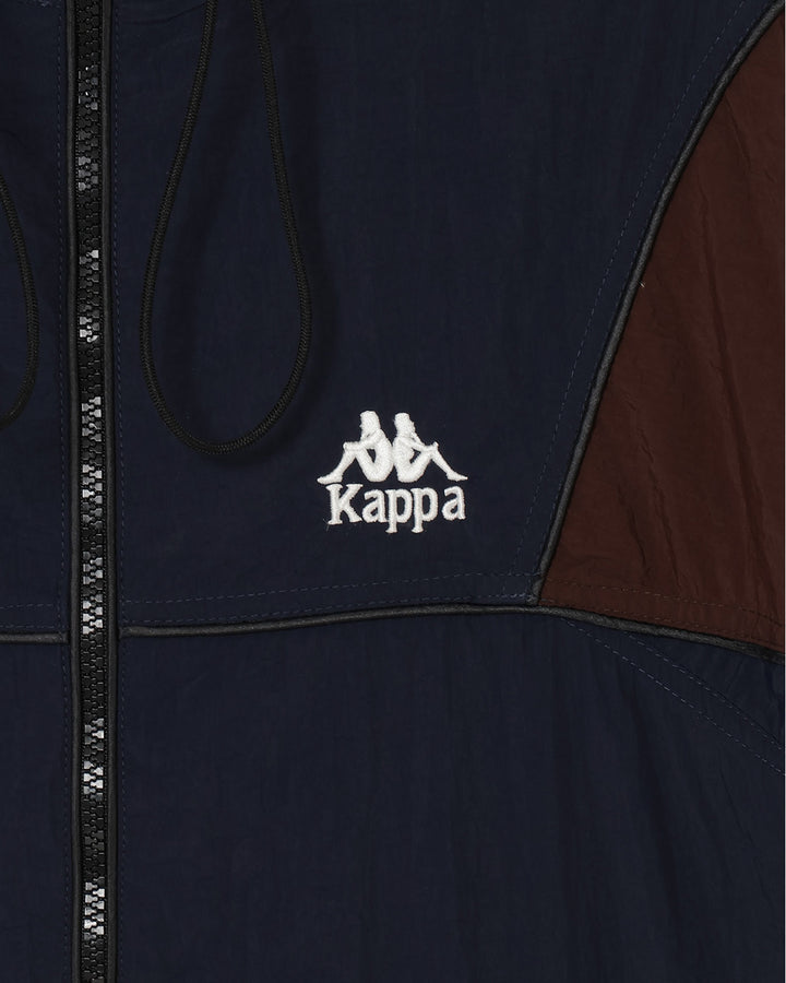 × Kappa KA-PPA