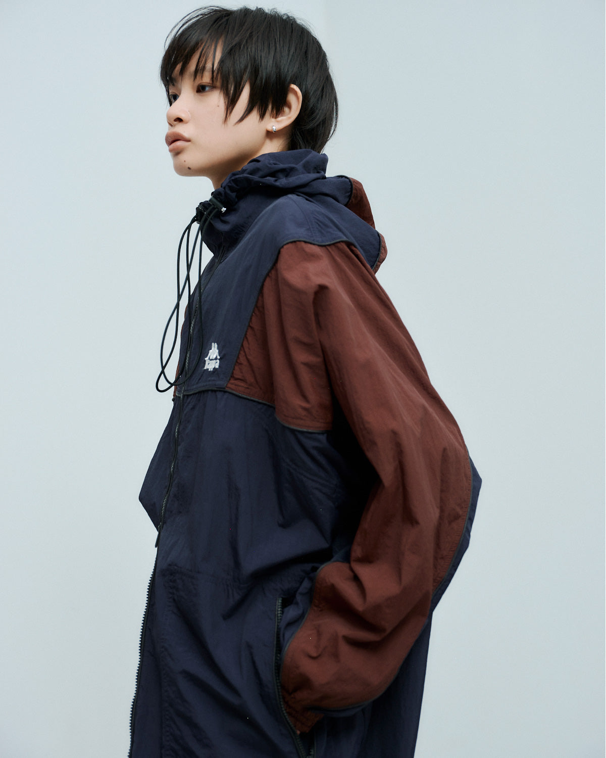 Kappa KA-PPA | × Kappa | STORE | THINGS THAT MATTER ONLINE STORE