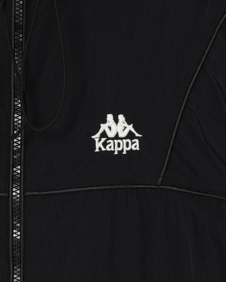 × Kappa KA-PPA
