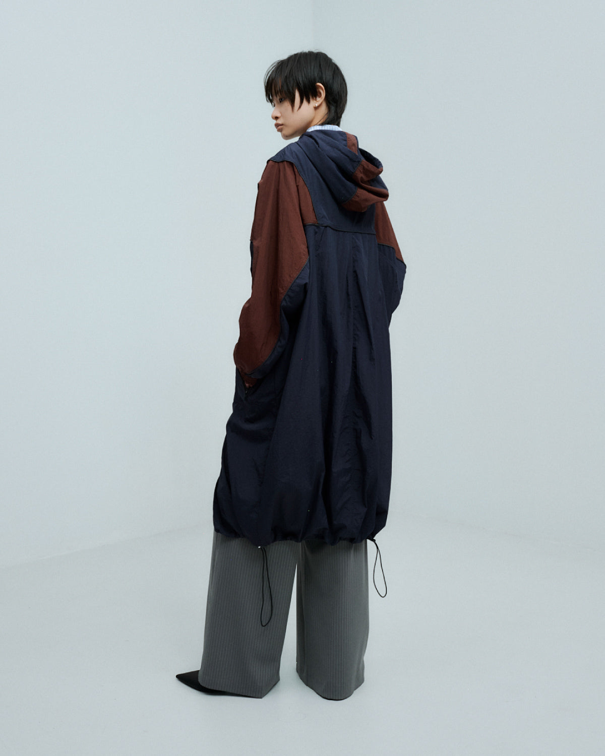 Kappa KA-PPA | × Kappa | STORE | THINGS THAT MATTER ONLINE STORE