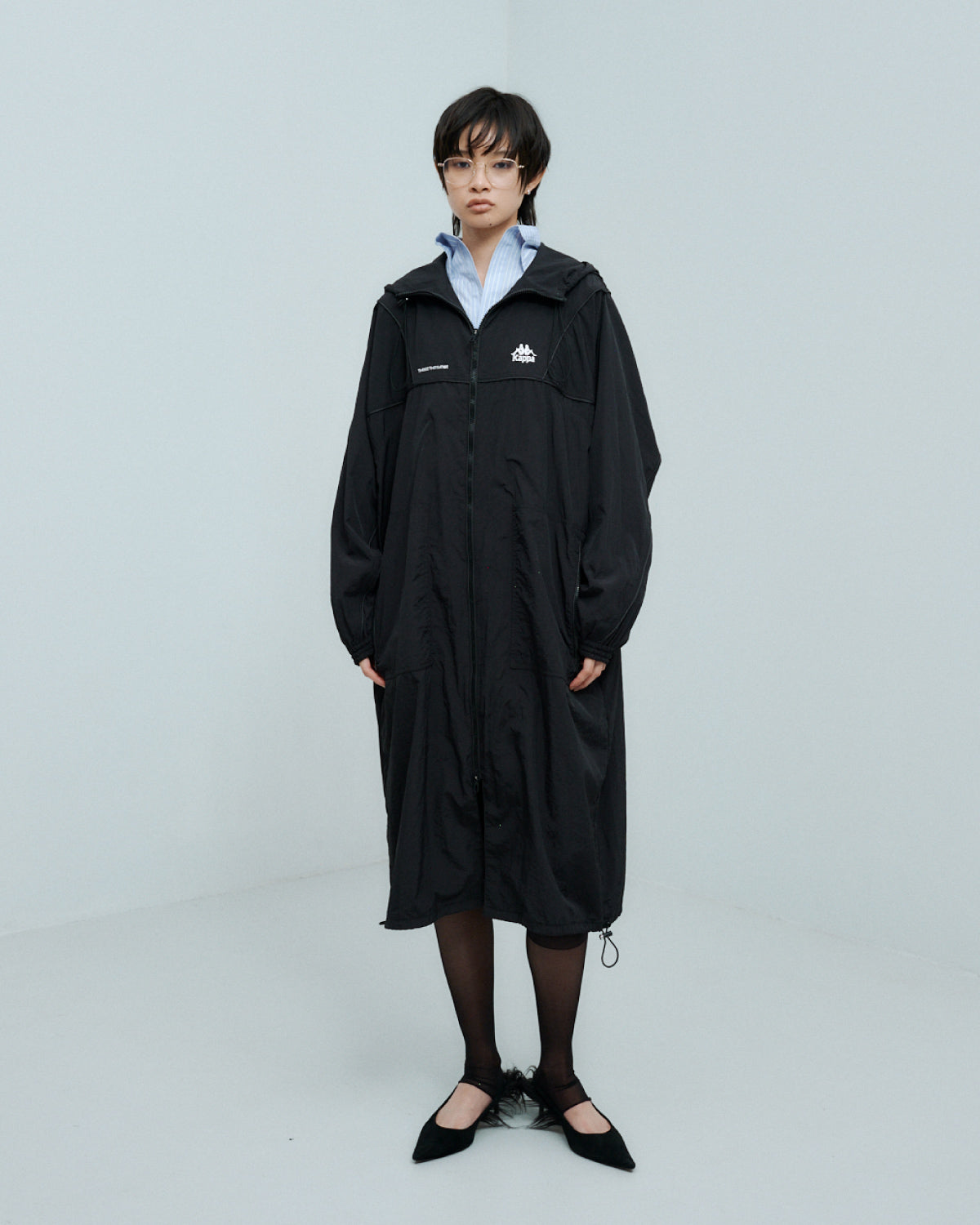 Kappa KA-PPA | × Kappa | STORE | THINGS THAT MATTER ONLINE STORE