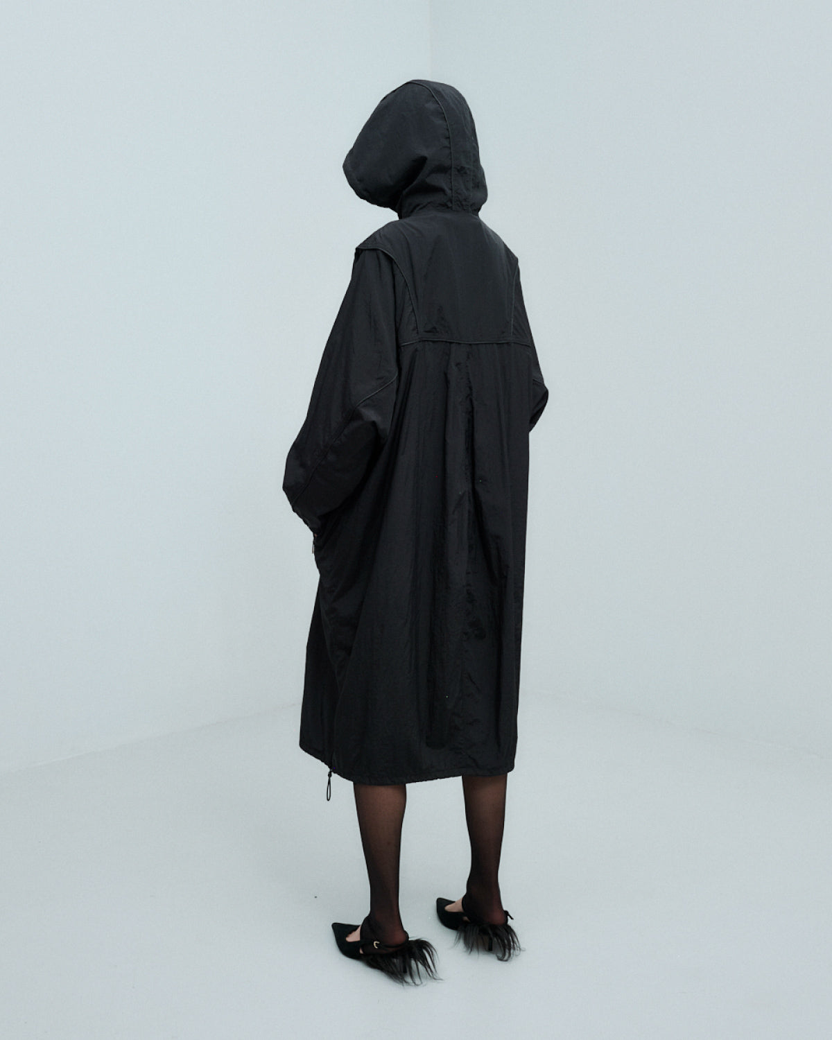 Kappa KA-PPA | × Kappa | STORE | THINGS THAT MATTER ONLINE STORE