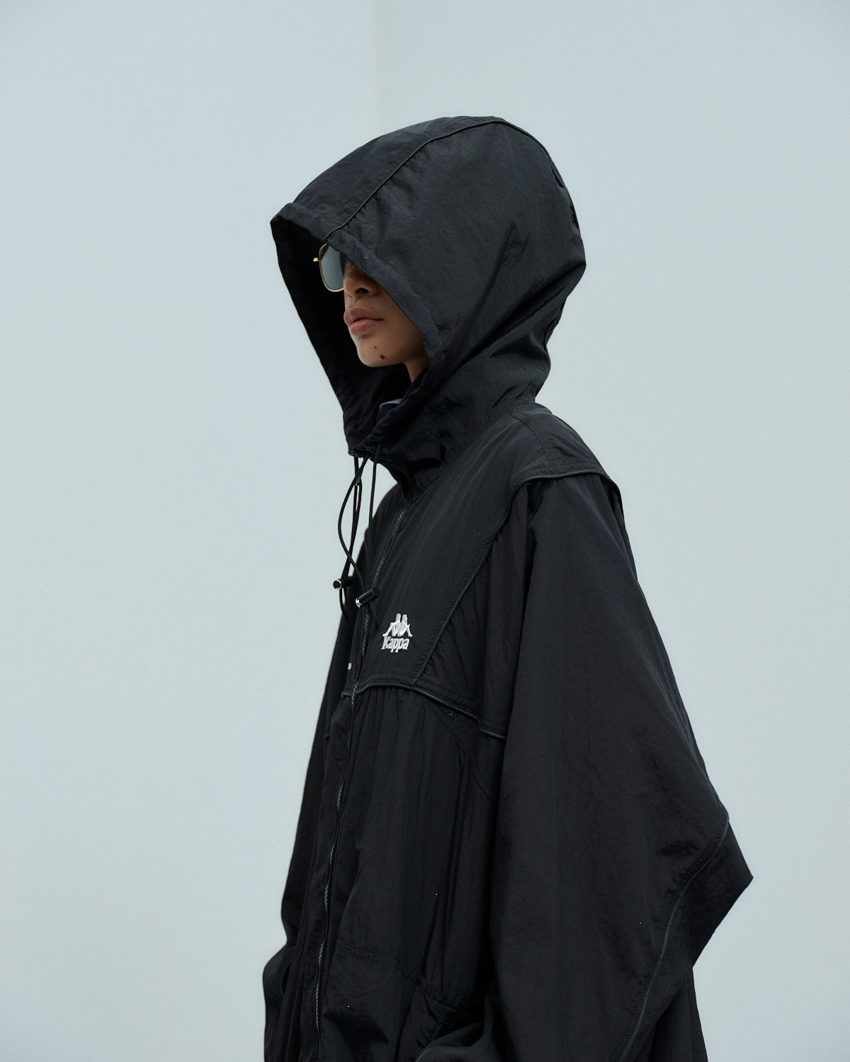 Kappa KA-PPA | × Kappa | STORE | THINGS THAT MATTER ONLINE STORE