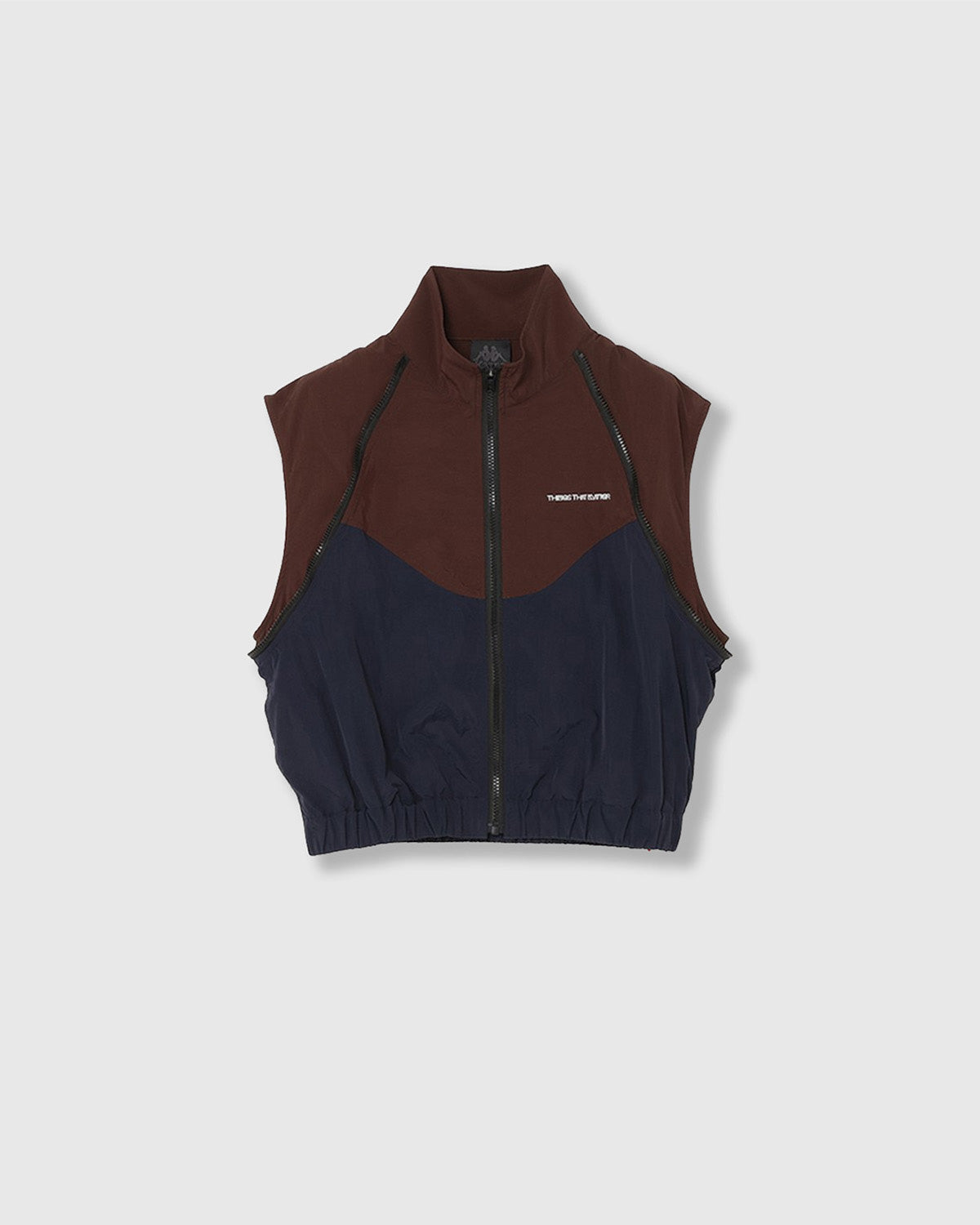 ジャケット・アウター switch look blouson switch look blouson 【公式通販】
