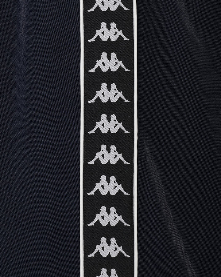× Kappa ZIP JERSEY SKIRT