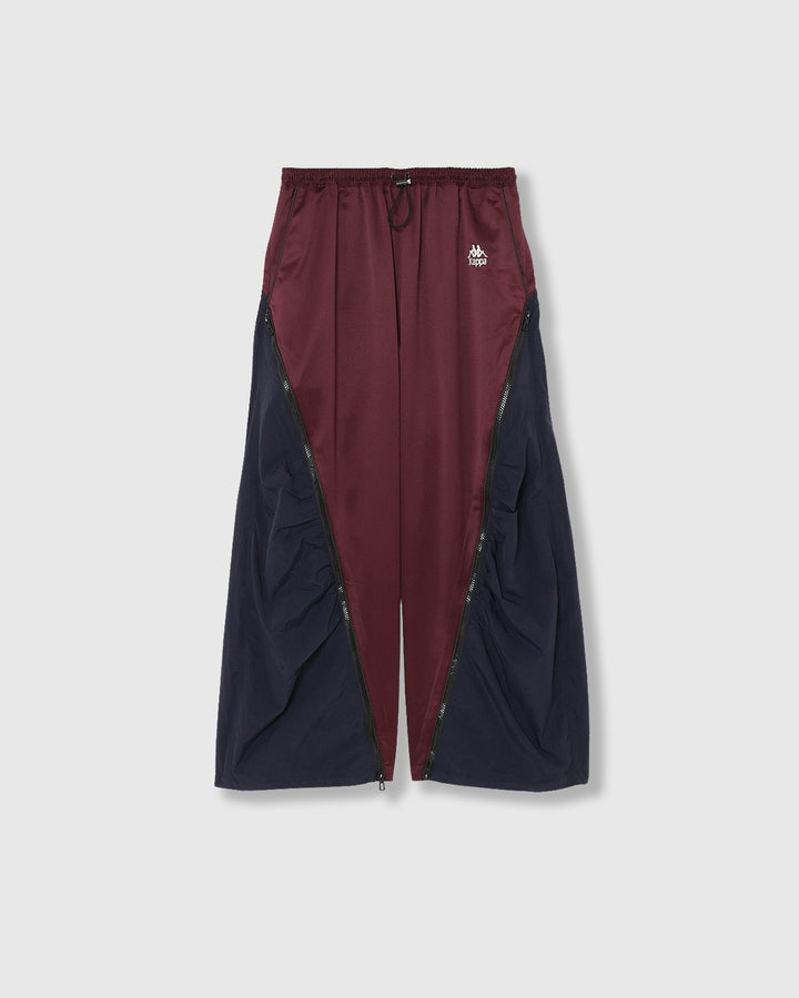 × Kappa JERSEY BALLOON PANTS