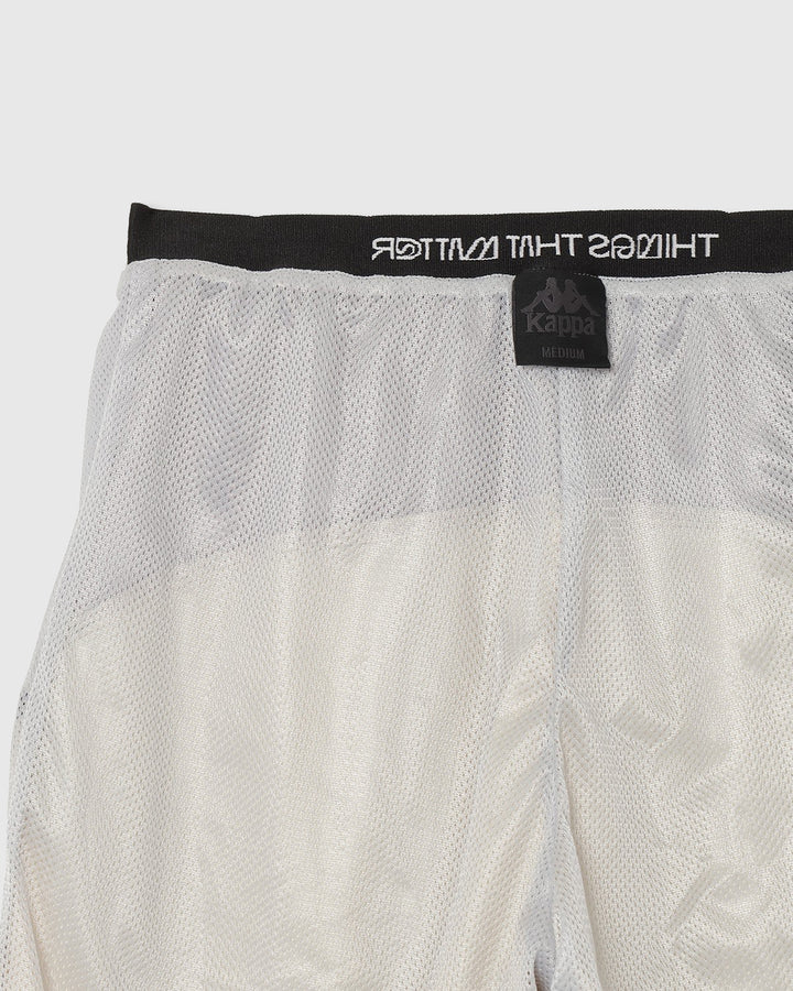× Kappa JERSEY BALLOON PANTS
