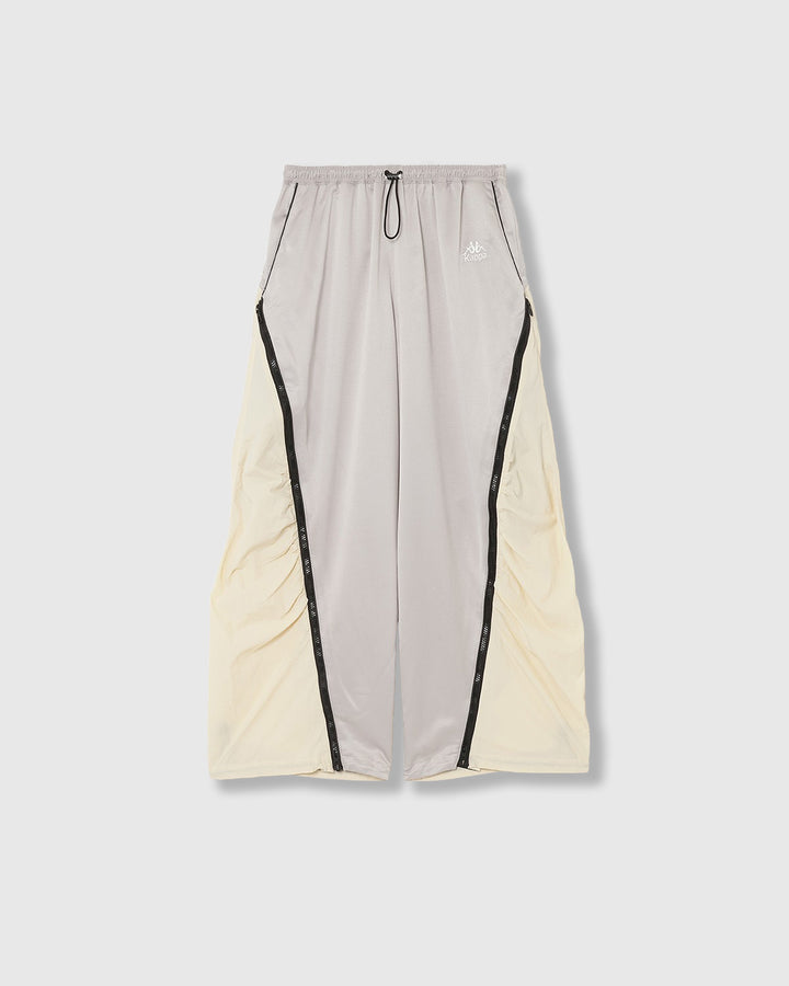 × Kappa JERSEY BALLOON PANTS