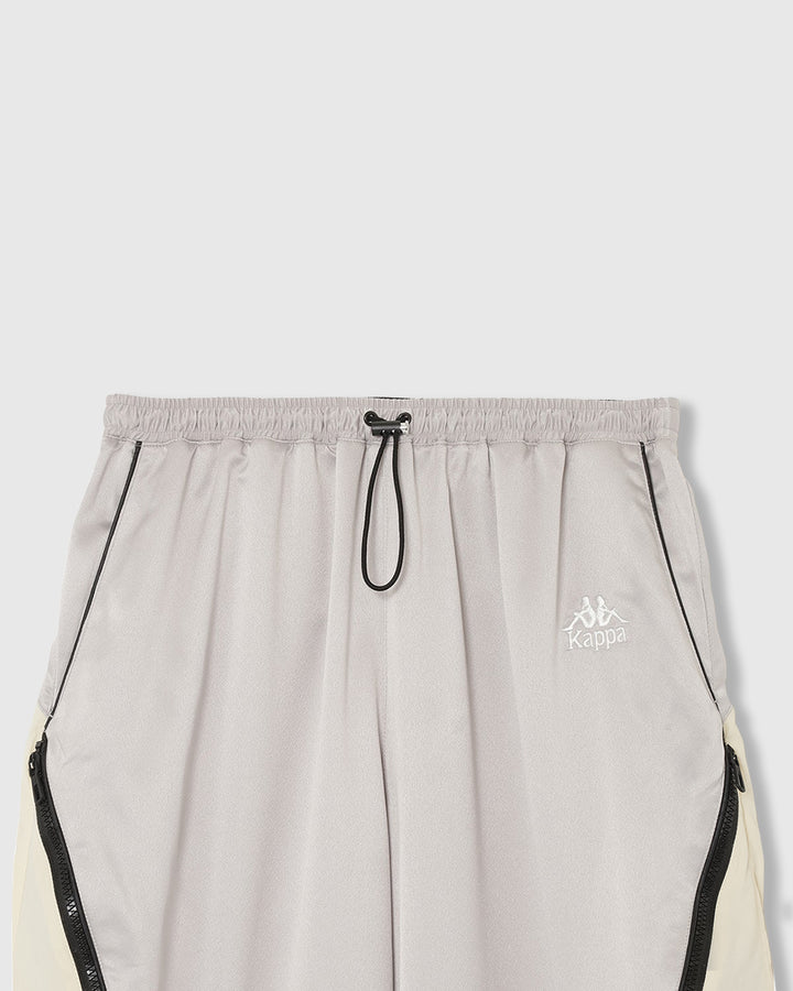× Kappa JERSEY BALLOON PANTS