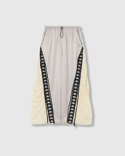 × Kappa JERSEY BALLOON PANTS